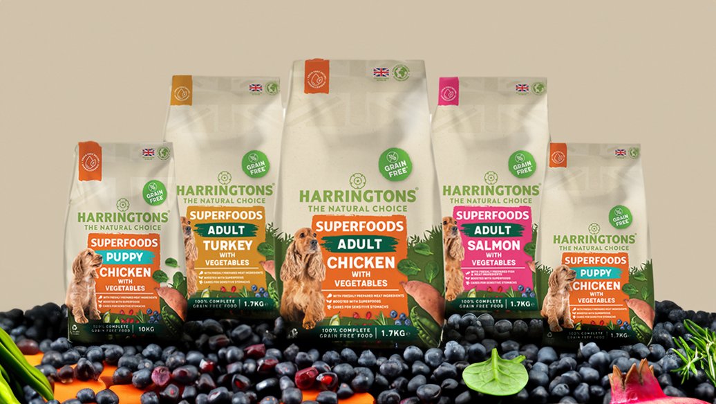 harringtons-superfoods-grain-free-dog-food-harringtons-pet-food