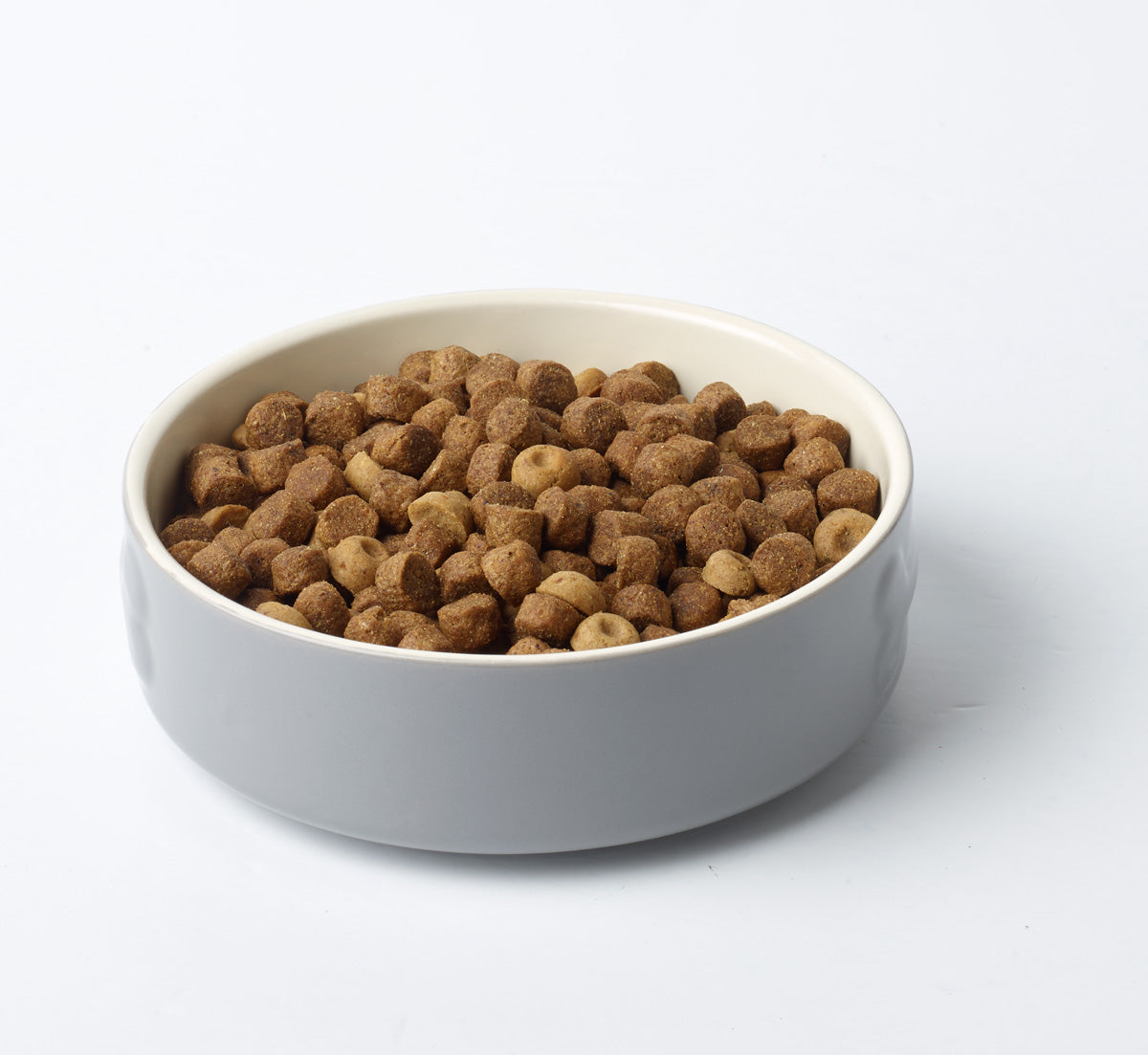 Just 6 dog food 2024 coupon